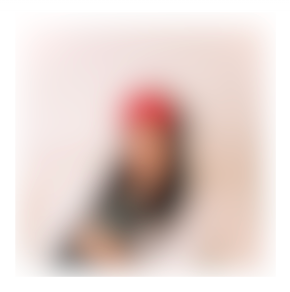 Anonymous Pop Artist