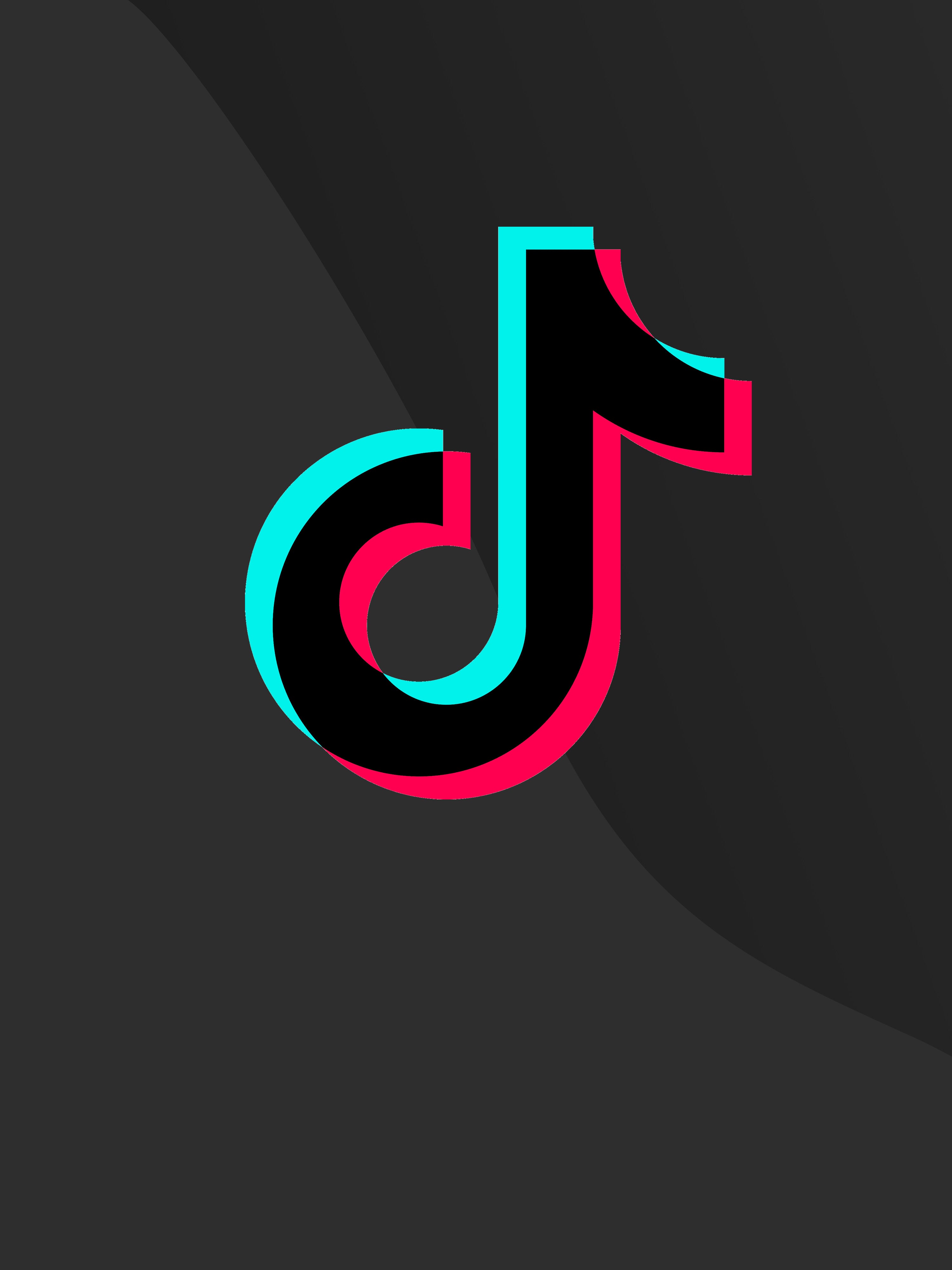 TikTok Video Promotion