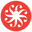 Southworth Media logo