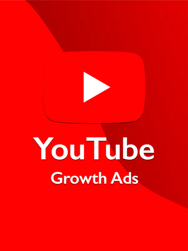 YouTube Promotion